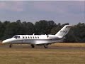 Jet Modellflugtage Teil 5