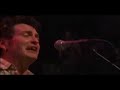 mike zito live @ bb's in st louis.

the new album, 