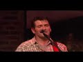mike zito live @ bb's in st louis.

the new album, 