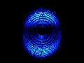 Video electron Video electron