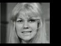 Eva Pilarová - Seká?i jdou Eva Pilarová - Seká?i jdou