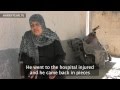 Islamic Jihad and Gazan Resistance