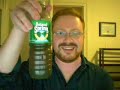 Review of Greens+ (\"Superfood for great health\")