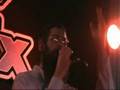 Matisyahu and Roots Tonic-King Without A Crown-Funk Box