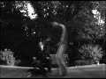 Fiskum - Heaven In Your Baby\ Fiskum - Heaven In Your Baby\