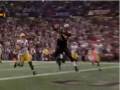videos de Falcons vs Saints Preview