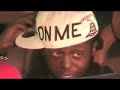 Lil Wayne ft Bobby Valentino - Mrs Officer/Comfortable