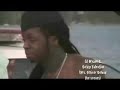 Lil Wayne ft Bobby Valentino - Mrs Officer/Comfortable