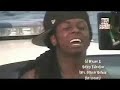Lil Wayne ft Bobby Valentino - Mrs Officer/Comfortable