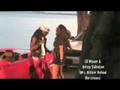 Lil Wayne ft Bobby Valentino - Mrs Officer/Comfortable