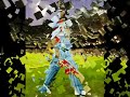 NDIAN CRICKET SONG -