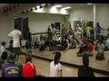 BZ Community Class - Dmoe Solo