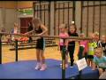 videos de ETB Cas Sombroek toernooi 2008