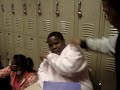 rejean vs naeema