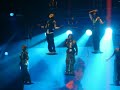 K-OTIC งานคอนเสิร์ตฟิล์ม