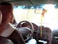 1996 Galant (7g) drive