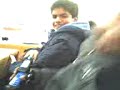 Juanfri Epileptico