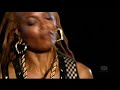 Divinity Roxx Bass Guitar Divinity Roxx Bass Guitar