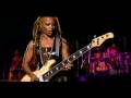 Divinity Roxx Bass Guitar