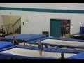 videos de Westerns Cup 2007