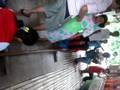 videos de Tinikling Diva