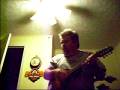 videos de reptiles 005