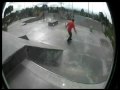 SKATE POLY 2009 parte 02 .mpg
