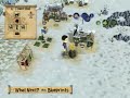 A Kingdom For Keflings Review