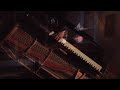 Muzio Clementi - Piano Sonata in F sharp minor Op.26 nr.2, Finale (Roberto Giordano)