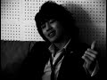 [PV] Entrance