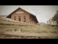 CINE MAURO Trailer