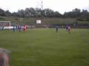 Workington 2-1 Stalybridge Celtic Workington 2-1 Stalybridge Celtic