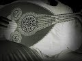 God Father/Love Story on OUD !, by OudProff عود: الفنون جنون