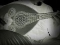 God Father/Love Story on OUD !, by OudProff عود: الفنون جنون