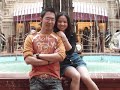 la to ^^