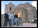 Despedida RIS.wmv Despedida RIS.wmv