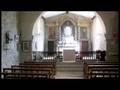 On Jordan's Bank VIRTUAL CHURCH