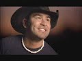 Pickup Truck - Shane Yellowbird