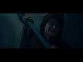 Harry Vs Voldermort (shiny toy guns-i promise you walls)