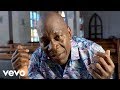 I Must Tell Jesus - George Nooks I Must Tell Jesus - George Nooks