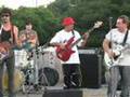 Ver Video