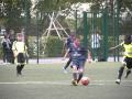 Tournoi Maison-Laffite 01 Mai GAGNE