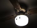 Ceiling fan-3