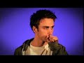clueso - wahlwerbespot - song contest - keinen zentimeter clueso - wahlwerbespot - song contest - keinen zentimeter
