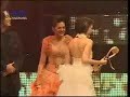 Indonesia Movie Awards 2008_4 Indonesia Movie Awards 2008_4