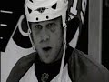 Philadelphia Flyers Second Half Home Opener