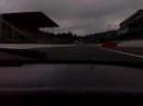 Porsche days Francorchamps (Pascal Crijns 993)