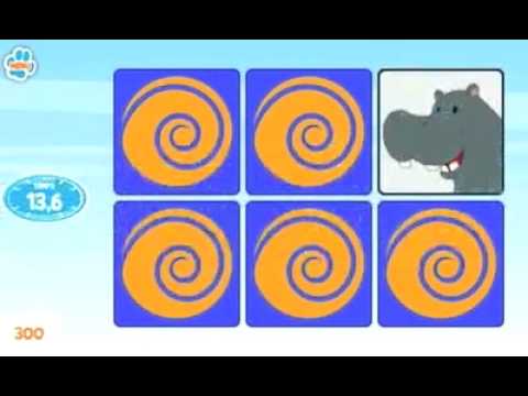 Youtube video for App