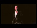 D.W.King  The Cosmic Crooners| Little Sister / Get Back