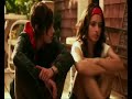 shane and carmen